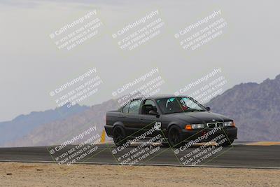 media/Mar-19-2023-Speed Ventures (Sun) [[20cf5f9ff9]]/4-Black Group/Session 2 (Turns 9 and 10 Set 2)/